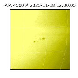 saia - 2025-11-18T12:00:05.954000