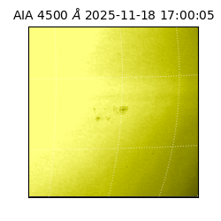 saia - 2025-11-18T17:00:05.963000