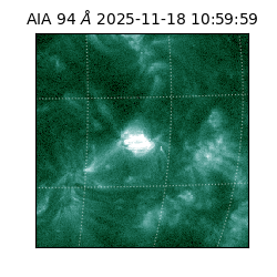 saia - 2025-11-18T10:59:59.122000