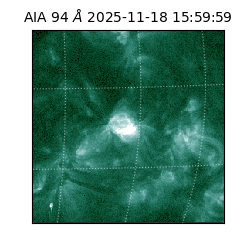saia - 2025-11-18T15:59:59.115000