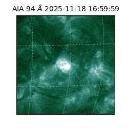 saia - 2025-11-18T16:59:59.129000