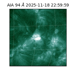 saia - 2025-11-18T22:59:59.122000