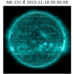 saia - 2025-11-18T00:00:06.616000