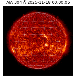 saia - 2025-11-18T00:00:05.133000