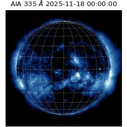 saia - 2025-11-18T00:00:00.625000