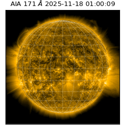 saia - 2025-11-18T01:00:09.342000