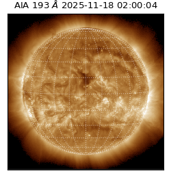 saia - 2025-11-18T02:00:04.846000