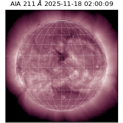 saia - 2025-11-18T02:00:09.626000