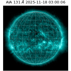 saia - 2025-11-18T03:00:06.638000