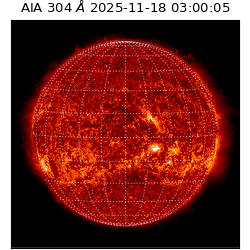 saia - 2025-11-18T03:00:05.130000