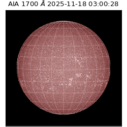 saia - 2025-11-18T03:00:28.717000