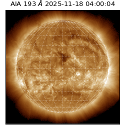 saia - 2025-11-18T04:00:04.846000