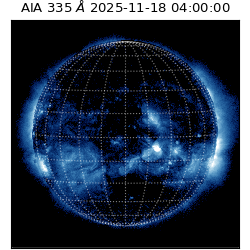 saia - 2025-11-18T04:00:00.618000