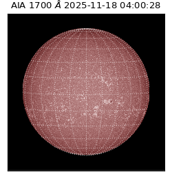 saia - 2025-11-18T04:00:28.713000