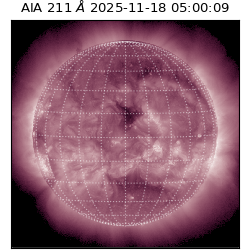 saia - 2025-11-18T05:00:09.625000