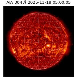 saia - 2025-11-18T05:00:05.130000