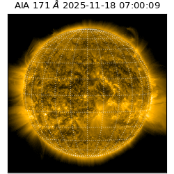saia - 2025-11-18T07:00:09.352000