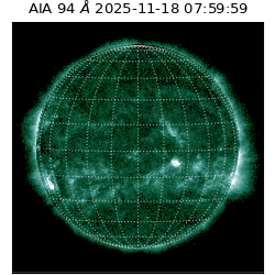 saia - 2025-11-18T07:59:59.115000