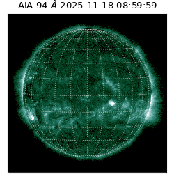 saia - 2025-11-18T08:59:59.122000
