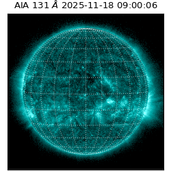saia - 2025-11-18T09:00:06.622000