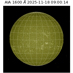 saia - 2025-11-18T09:00:14.133000