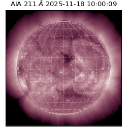 saia - 2025-11-18T10:00:09.626000