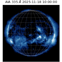saia - 2025-11-18T10:00:00.632000