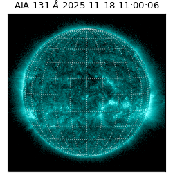 saia - 2025-11-18T11:00:06.622000