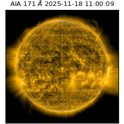 saia - 2025-11-18T11:00:09.350000