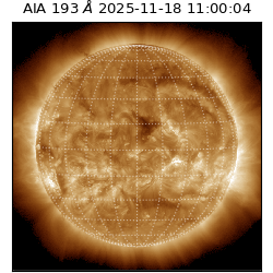saia - 2025-11-18T11:00:04.843000