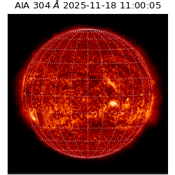 saia - 2025-11-18T11:00:05.130000