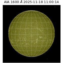saia - 2025-11-18T11:00:14.131000