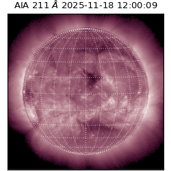 saia - 2025-11-18T12:00:09.618000