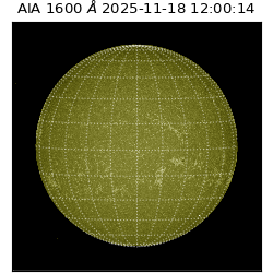 saia - 2025-11-18T12:00:14.124000