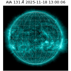 saia - 2025-11-18T13:00:06.618000