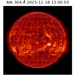 saia - 2025-11-18T13:00:05.130000