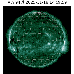 saia - 2025-11-18T14:59:59.146000