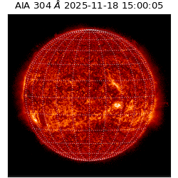 saia - 2025-11-18T15:00:05.129000