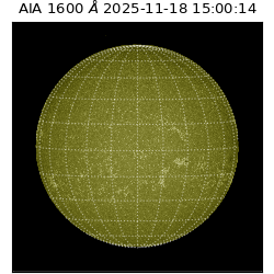 saia - 2025-11-18T15:00:14.131000