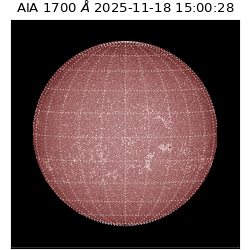 saia - 2025-11-18T15:00:28.709000