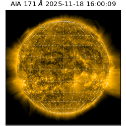 saia - 2025-11-18T16:00:09.350000