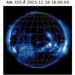 saia - 2025-11-18T16:00:00.618000