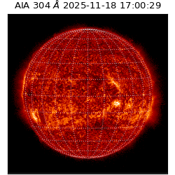 saia - 2025-11-18T17:00:29.130000