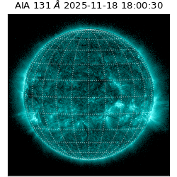 saia - 2025-11-18T18:00:30.622000