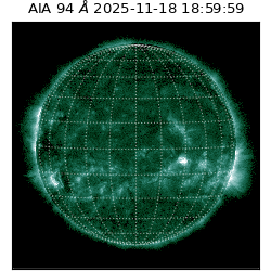 saia - 2025-11-18T18:59:59.122000