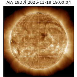 saia - 2025-11-18T19:00:04.843000