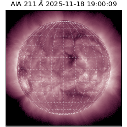 saia - 2025-11-18T19:00:09.626000