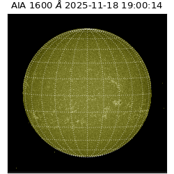 saia - 2025-11-18T19:00:14.126000