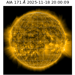 saia - 2025-11-18T20:00:09.351000