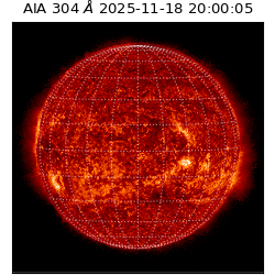 saia - 2025-11-18T20:00:05.130000